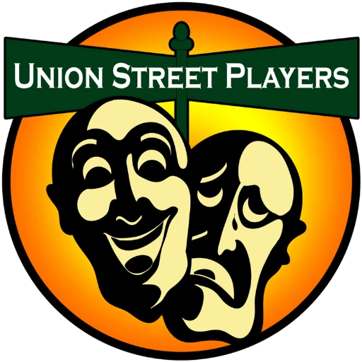 Union Street Players - Award Winning Community Theater in Pella Iowa!