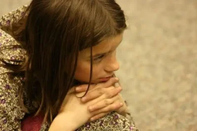 Annie (2010), Union Street Players
