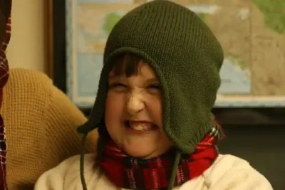 Annie (2010), Union Street Players