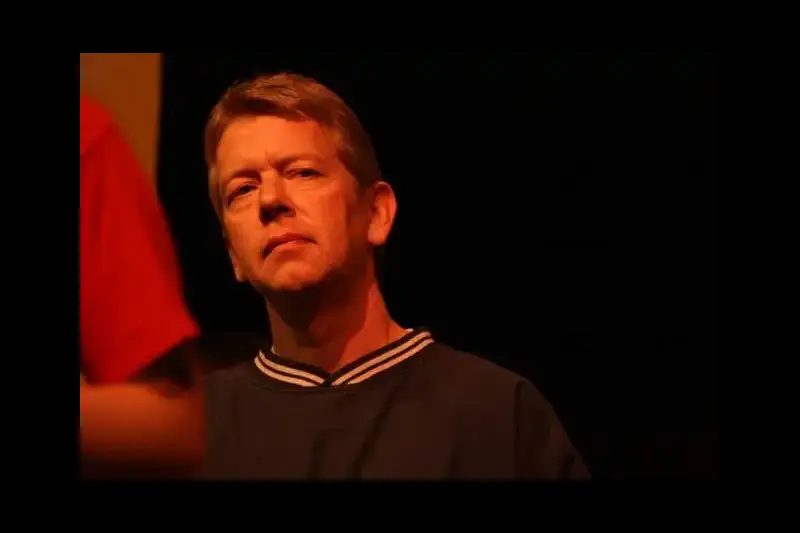 Annie (2010), Union Street Players