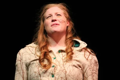 Stage (2019), Union Street Players